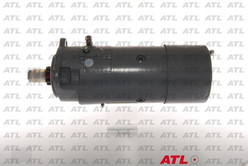 ATL Autotechnik A 91 470 Starter